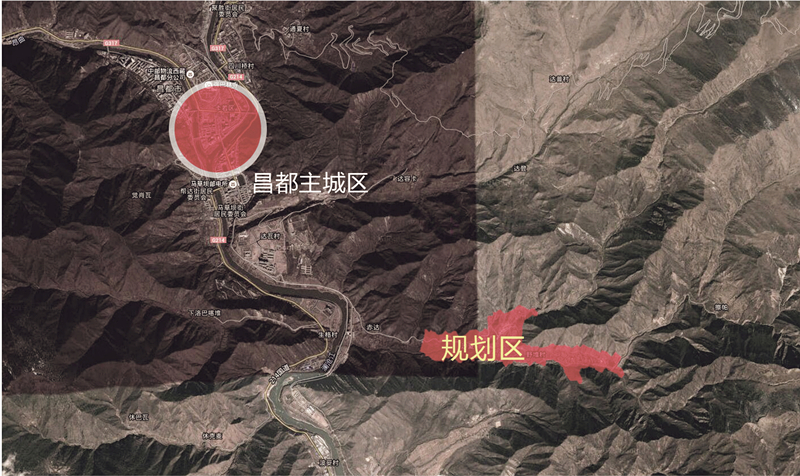 01项目背景，基地现状.jpg