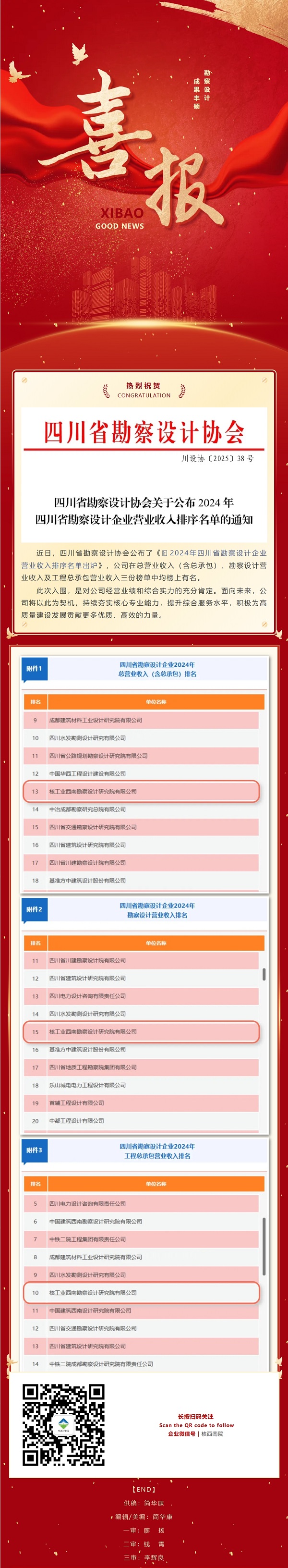 屏幕截图_12-10-2025_121353_mp.weixin.qq.com.jpeg