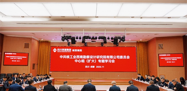 1762231980680087.jpg 11.jpg