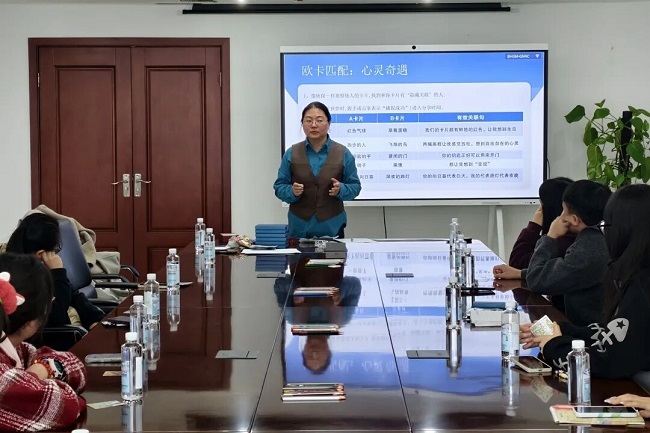 1763736980268664.jpg 111111.jpg