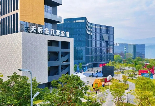 1764166280881518.jpg 111111.jpg