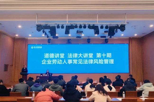 1764511320278783.jpg 111111111.jpg