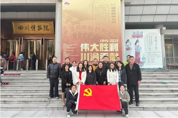 1764593446150800.jpg 3.jpg