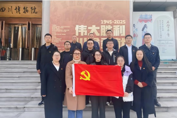 1764593464609112.jpg 5.jpg