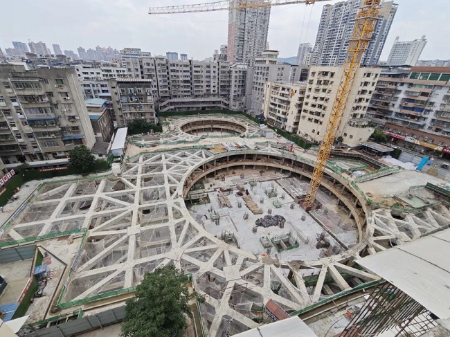 1765078342451277.jpg 222222.jpg