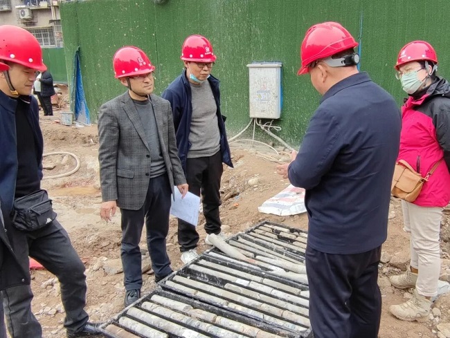 1765078351273787.jpg 333333.jpg